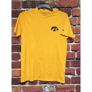Iowa Hawkeyes T-shirt